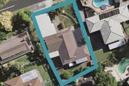3 Tilia Place, Totara Heights, Auckland