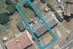 59A Herewini Street, Titahi Bay, Porirua