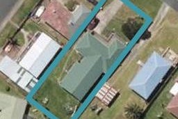22 Mount Pleasant Road, Raumanga, Whangārei