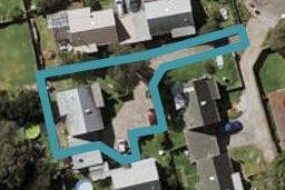 9 Tomuri Place, Mount Wellington, Auckland