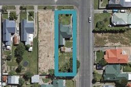 35 Compton Street, Georgetown, Invercargill