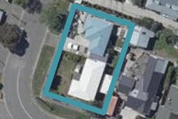 2/57 Wakatu Avenue, Moncks Bay, Christchurch