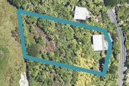 50 Spencer Road, Lake Tarawera, Rotorua