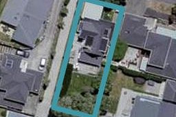 72 Dundas Street, Seatoun, Wellington