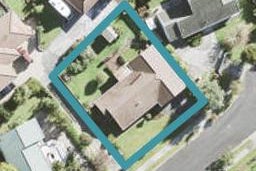 33 Rivendell Place, Warkworth, Warkworth