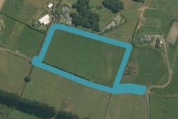 68 Dunrobin Lane, Ararimu, Drury