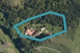 1 Korimako Lane, Kaitaia