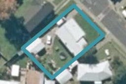 608 Kiwi Street, Camberley, Hastings