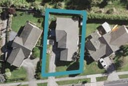 7 Magic Way, Randwick Park, Auckland