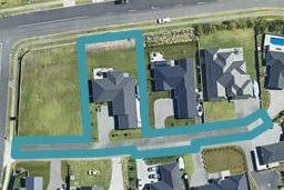 3 Greystone Place, Omokoroa, Omokoroa