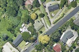 15 Ward Street, Gate Pa, Tauranga