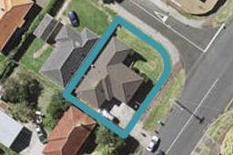 13 Tripoli Road, Panmure, Auckland
