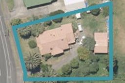 20 Abbot Street, Gonville, Whanganui