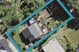 34 Beach Parade, Oneroa, Waiheke Island
