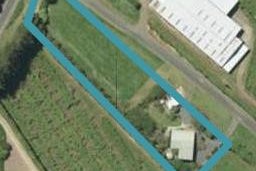 537 Kerikeri Road, Kerikeri, Kerikeri