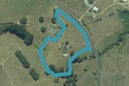 1209B Morrinsville-Tahuna Road, Morrinsville