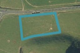 990 Arapuni Road, Parawera, Te Awamutu