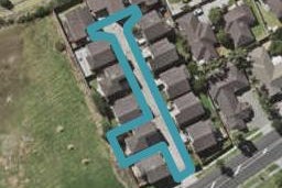 396A East Tamaki Road, East Tamaki, Auckland