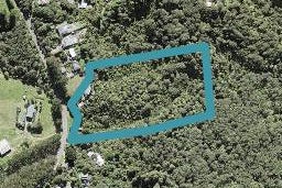 96 Duffy Road, Waitākere, Auckland