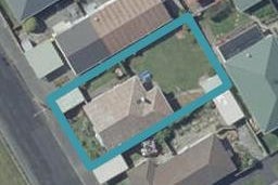 15 Crete Street, Saint Kilda, Dunedin