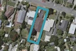 10 Fincham Road, Raumati Beach, Paraparaumu
