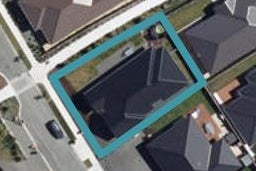 10 Travers Avenue, Richmond, Richmond