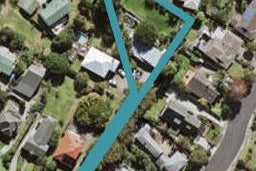 96 Carlton Street, Hillsborough, Auckland