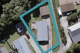 11 Hamua Place, Waitara, Waitara