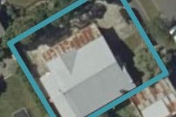 108 Russell Street, Palmerston North