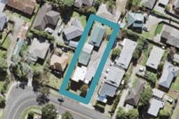 52 Lynwood Road, New Lynn, Auckland