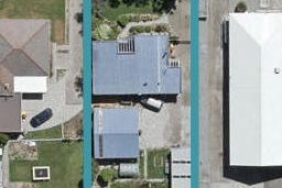 111 John Street, Heidelberg, Invercargill