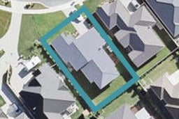 106 Harris Drive, Silverdale, Silverdale