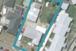 29 Trinity Crescent, Pirimai, Napier