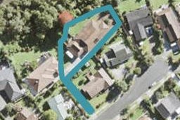 31 Rivendell Place, Warkworth, Warkworth