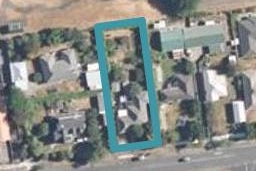 39 Kowhai Avenue, Ebdentown, Upper Hutt
