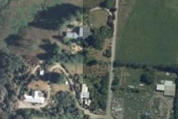 202 Ching Road, Lower Moutere, Upper Moutere