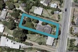 241 Rosetta Road, Raumati Beach, Paraparaumu