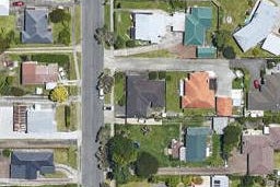 20A Moehau Street, Te Puke, Te Puke