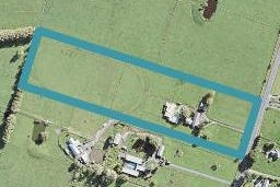 231 Postman Road, Albany