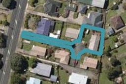 4/62 Mains Avenue, Kensington, Whangarei