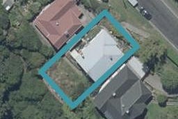 23 Clifford Street, Dalmore, Dunedin