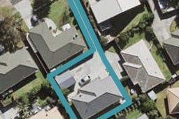 27 Gadsby Road, Favona, Auckland