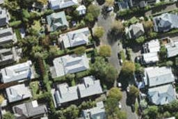 42 Sentinel Road, Herne Bay, Auckland