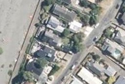 38 Pukatea Street, Eastbourne, Lower Hutt