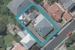 25 Warden Street, Opoho, Dunedin