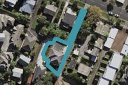 5A Ballin Street, Ellerslie, Auckland
