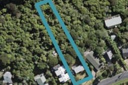 19 Pacific Parade, Surfdale, Waiheke Island