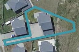 3 Sandino Place, Grenada Village, Wellington