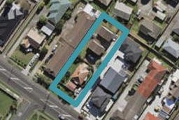 2/100 Carruth Road, Papatoetoe, Auckland