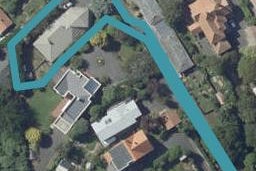 33 Musselburgh Rise, Musselburgh, Dunedin